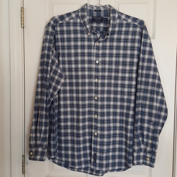 American Eagle Outfitters Other - Men's American Eagle Outfitters shirt